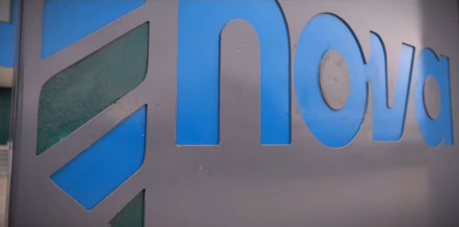 novagreen_bg_logo