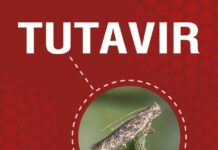 Tutavir – Ο Ιός που όλοι θέλουν να έχουν!