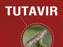 Tutavir – Ο Ιός που όλοι θέλουν να έχουν!