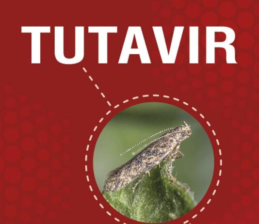 Tutavir – Ο Ιός που όλοι θέλουν να έχουν!